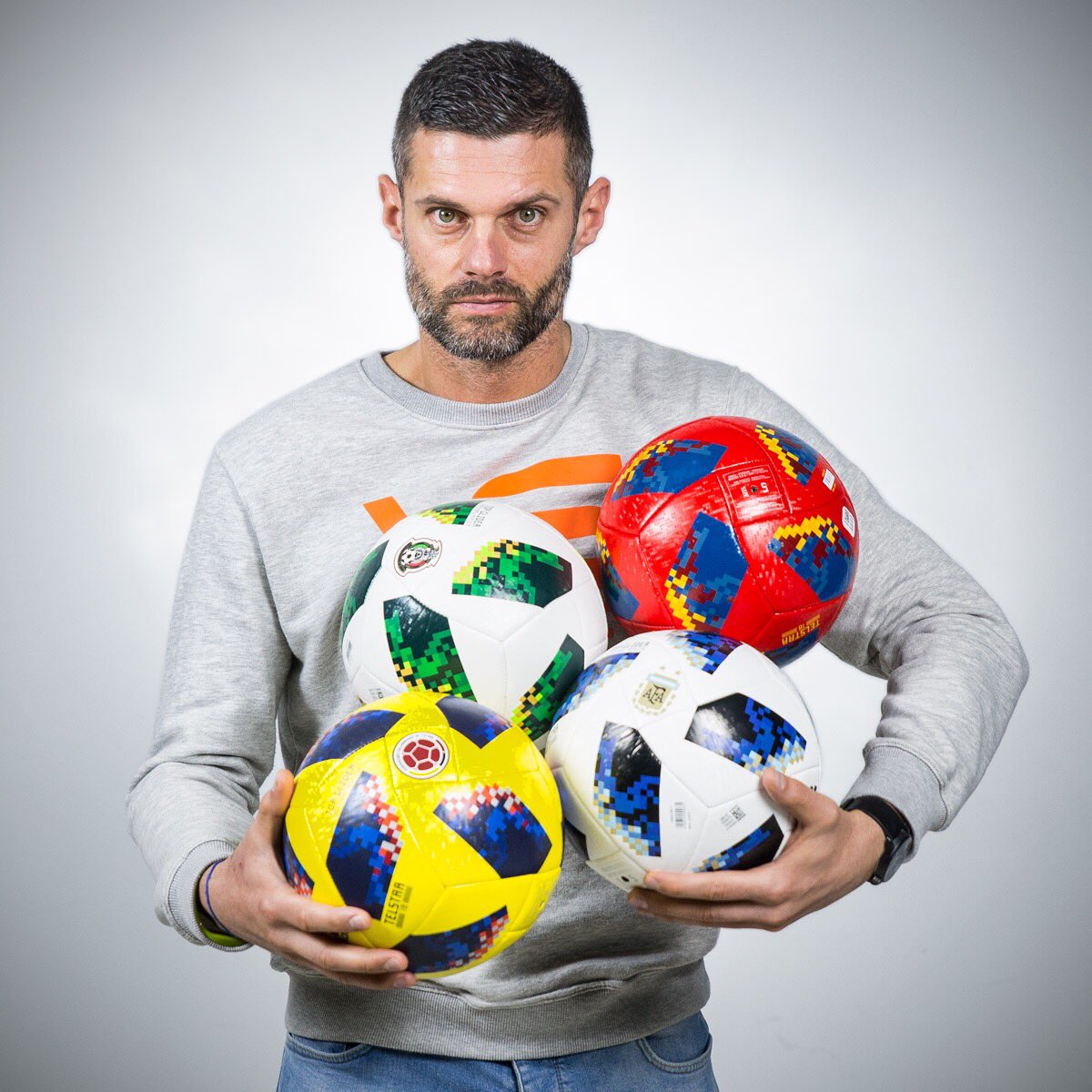 Adidas usa soccer official hot sale